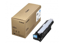 Canon T1006 C 7047C001 лазурен (cyan) оригинален тонер