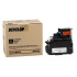 Develop TNP51K, A0X51D5 Черен (black) оригинален тонер