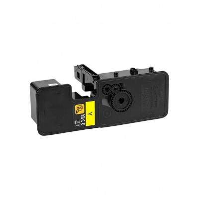 Kyocera TK5440Y 1T0C0AANL0 жълт (yellow) оригинален тонер