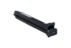Konica Minolta TN711K A3VU150 черен (black) оригинален тонер