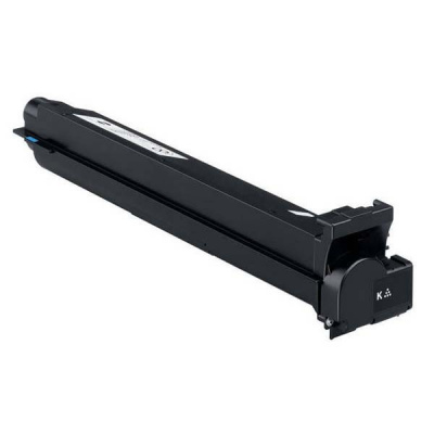Konica Minolta TN711K A3VU150 черен (black) оригинален тонер
