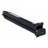 Konica Minolta TN711K A3VU150 черен (black) оригинален тонер