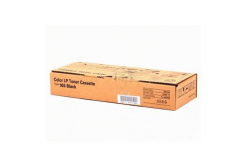 Ricoh 165 402444 черен (black) оригинален тонер