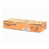 Ricoh 165 402444 черен (black) оригинален тонер