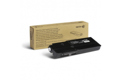 Xerox 106R03532 черен (black) оригинален тонер