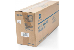 Konica Minolta IU210Y 4062303 жълт (yellow) оригинален цилиндричен блок