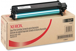 Xerox 113R00671 черно (black) оригинален цилиндричен блок