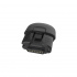 Zebra BTRY-CS60EAB0E-04 spare battery
