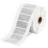 Brady BPT-17-7563-1 / 236720, термо хартиени етикети, 50.80 mm x 25.40 mm