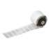 Brady M7-7-7593-SL / 312024, BMP71 Етикети за етикетен принтер, 35.00 mm x 18.00 mm