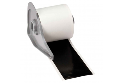 Brady M7C-2000-595-BK / 173256, BMP71 Ленти за етикетни принтери, 50.80 mm x 15.24 m