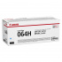 Canon 064 H C 4936C001 лазурен (cyan) оригинален тонер