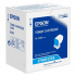 Epson C13S050749 лазурен (cyan) оригинален тонер