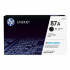 HP 87A CF287A черен (black) оригинален тонер