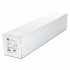 HP 1372/30.5/PVC-free стенен тапет, 1372mmx30,5m, 54", CH003B, 175 g/m2, хартия, бял, за мастиленоструйни принтери, ролка