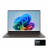 ASUS Zenbook S 14 OLED UX5406SA UX5406SA-OLED093X Лаптоп, U7-258V, 14", 2880x1800, T, 32GB, 1TB SSD, Arc 140V, W11P, Gray, 2R