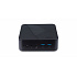 Acer DT.R3AEH.001 NUC/Veriton N1502G-13U5U BAREBONE/Mini/i7-1355U/Без RAM/Intel int/без OS/1R