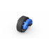 EPSON Pickup roller