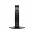 HP AC7Z0EA#BCM Elite/t660/Tiny/U300E/8GB/64GB и по-малко/Intel int/HPThinPro/3R