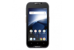 Datalogic 94A150096 charging station, 3 slots