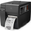 Zebra ZT111 ZT11143-T0E000FZ, принтер за етикети, 12 точки/мм (300 dpi), ZPLII, USB, USB Host, RS232, BT (BLE), Ethernet
