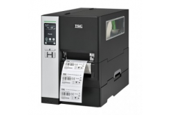 TSC 98-0600035-00LF, rewinder