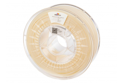 Spectrum 80414 3D филамент, ABS Medical, 1,75 мм, 1000g, естествен