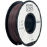 Professional Lab FG-P131-E1, 3D филамент, PLA Carbon Fiber, 1,75mm, 1000g, Червен (Red)