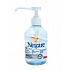 3M Nexcare™ Dezinfekční gel na ruce, 500 ml