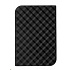 VERBATIM HDD 2.5" 4TB Store 'n' Go Преносим твърд диск USB 3.0, черен
