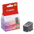 Canon CL-52PCL 0619B001 снимка цвят (photo color) оригинална касета