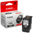 Canon PG-540L 5224B001 черен (black) оригинална касета