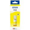 Epson 112 T06C44A жълто (yellow) оригинална касета