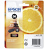 Epson T33614012, T33XL foto черен (photo black) оригинална касета