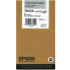 Epson T603900 светло черно (light black) оригинална касета
