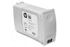 HP 761 CM995A сив (grey) оригинална касета