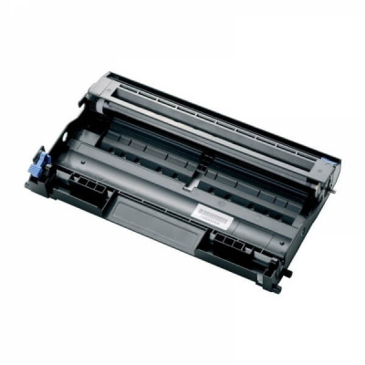 Brother DR-2000 черен (black) съвместим цилиндричен блок