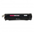 Съвместим тонер с HP 131A CF213A лилав (magenta) 