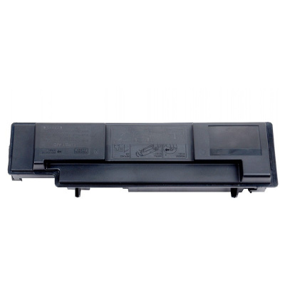 Kyocera Mita TK-450 черен (black) съвместим тонер