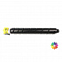 Kyocera Mita TK-8585Y 1T0C2JANL0 жълт (yellow) съвместим тонер