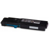 Xerox 106R02752 лазурен (cyan) съвместим тонер