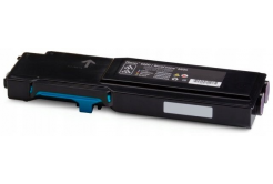 Xerox 106R02752 лазурен (cyan) съвместим тонер