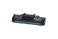 Xerox 113R00730 черен (black) съвместим тонер