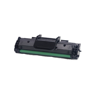 Xerox 113R00730 черен (black) съвместим тонер