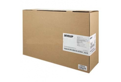 Develop TNP-34 A63T11H черен (black) оригинален тонер