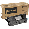 Kyocera Mita TK-3170 черен (black) оригинален тонер