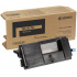 Kyocera Mita TK-3170 черен (black) оригинален тонер