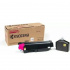 Kyocera TK-5345M 1T02ZLBNL0 магента (magenta) оригинален тонер