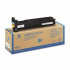 Konica Minolta A06V453 лазурен (cyan) оригинален тонер