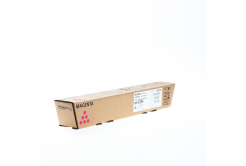 Ricoh 841596, 842081 магента (magenta) оригинален тонер